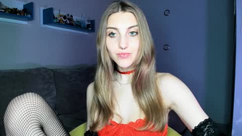 Seductress Cassia  FINDOM AND SADISM  NO NUDE online show from 11/30/24, 06:33