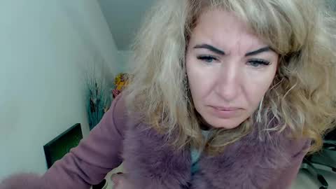 CassieJonas online show from 01/07/25, 03:48