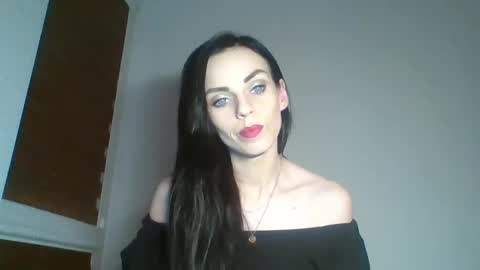 Cassie online show from 11/24/24, 07:32