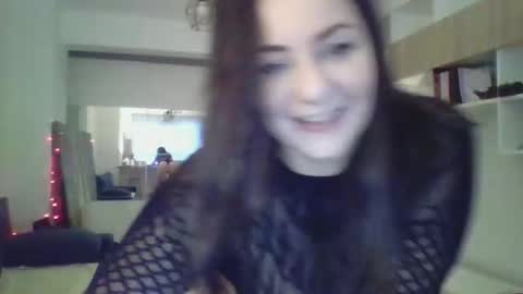 cassy moon online show from 01/13/25, 02:49