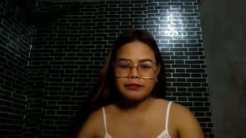 cassy online show from 01/03/25, 01:06