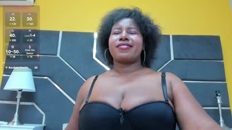 cataleya smith20 online show from 12/24/24, 06:43