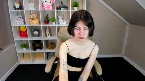 catherine_allens online show from 12/20/24, 01:42