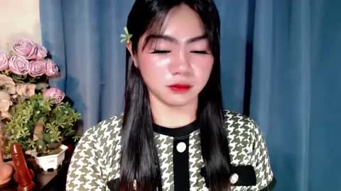 cathy_ho online show from 12/08/24, 11:25