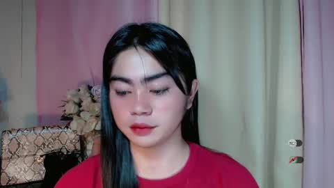 cathy_ho online show from 12/05/24, 11:04