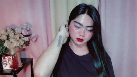 cathy_ho online show from 12/02/24, 12:09