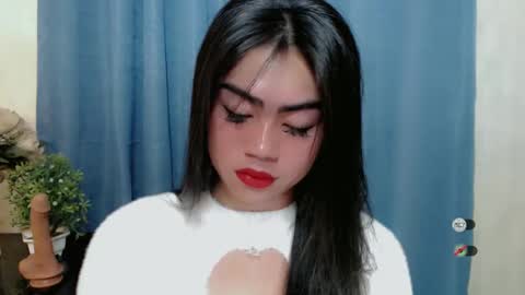 cathy_ho online show from 01/03/25, 08:25