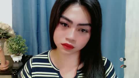 cathy_ho online show from 01/03/25, 09:02