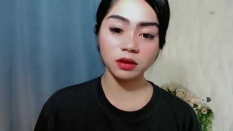 cathy_ho online show from 01/04/25, 12:21