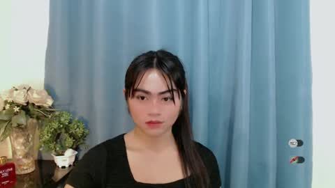 cathy_ho online show from 12/11/24, 02:48