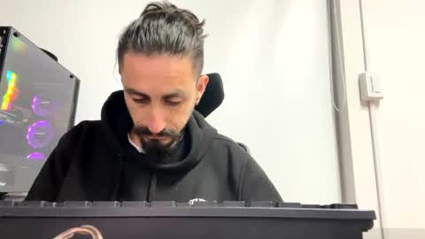 cayu_frensh94 online show from 12/21/24, 11:02