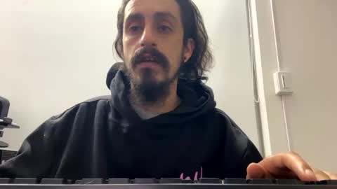 cayu_frensh94 online show from 12/09/24, 01:02