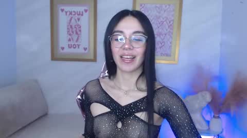 celeste_lee_v online show from 11/29/24, 01:14