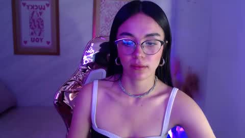 celeste_lee_v online show from 12/02/24, 01:03