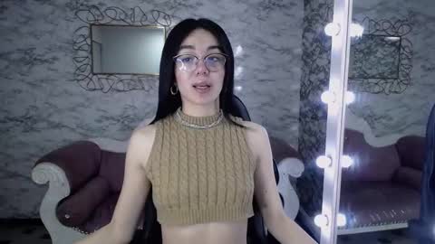 celeste_lee_v online show from 11/27/24, 01:01