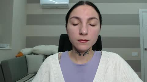 Kate online show from 12/19/24, 06:27