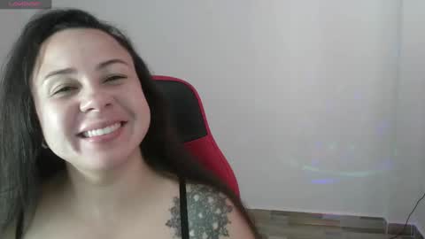 fabiana online show from 12/18/24, 12:59