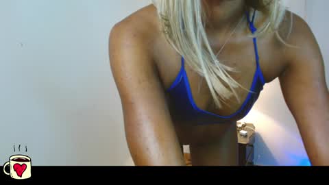 charis_hill online show from 11/25/24, 10:37