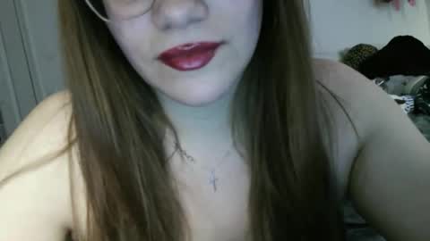 charlotteshay online show from 02/03/25, 03:59