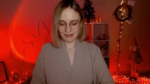 Michelle  online show from 12/19/24, 03:33