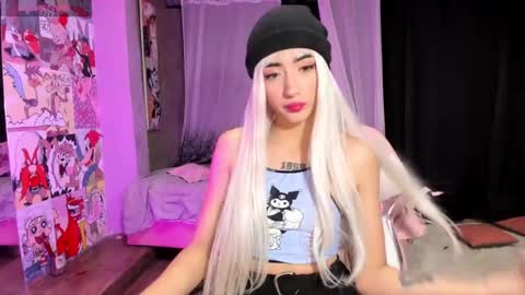 chela_doll online show from 11/15/24, 03:50