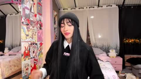 chela_doll online show from 11/22/24, 07:16