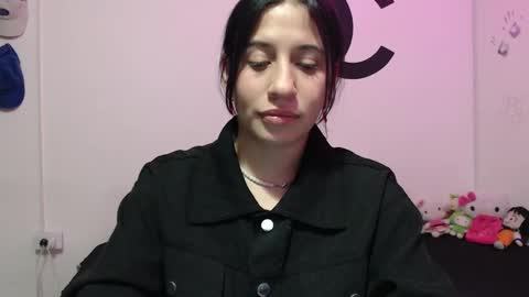 Nezumy Rey  online show from 01/22/25, 10:18