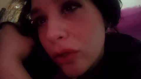 GiaBellaxoxo online show from 11/24/24, 06:04