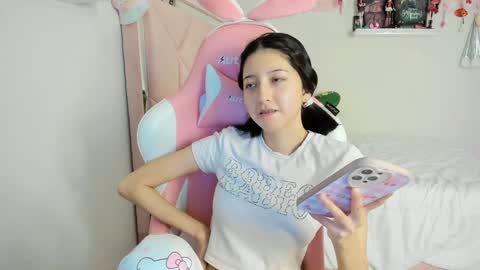 cherrycute666 online show from 12/08/24, 02:11