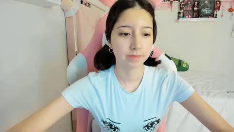 cherrycute666 online show from 12/09/24, 03:22