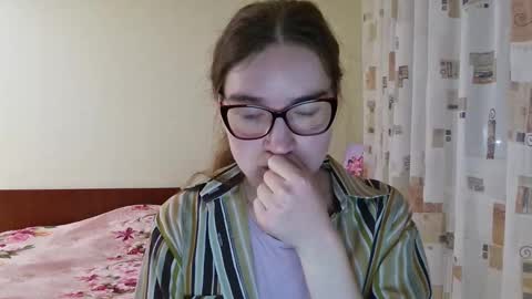 cherrytastepussy_anna online show from 12/23/24, 04:29