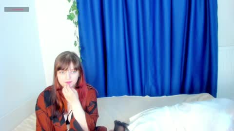 Elina online show from 01/11/25, 04:29