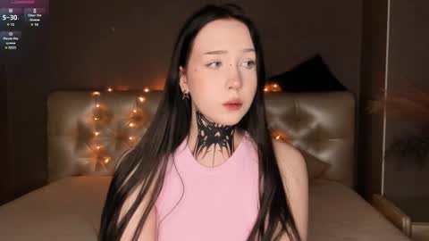 Elina online show from 12/05/24, 02:52