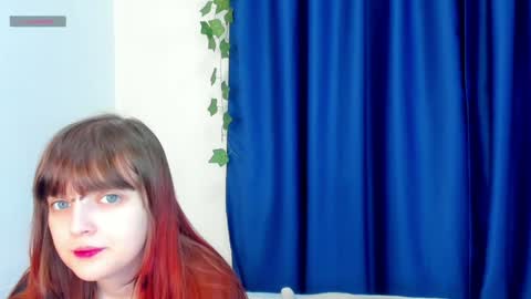 Elina online show from 01/10/25, 04:11