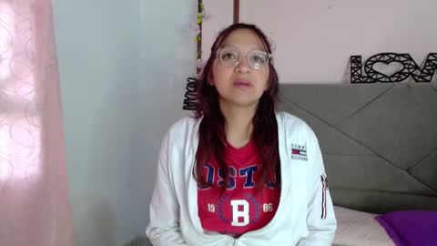 chiquitasex_1 online show from 01/22/25, 12:24