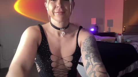 Chloe Cums online show from 12/26/24, 01:54