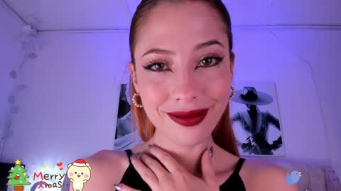 chloeferreira online show from 12/04/24, 01:12