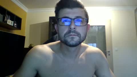 chris_cum4u online show from 12/08/24, 10:08