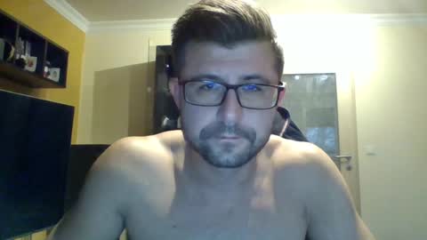 chris_cum4u online show from 11/30/24, 02:27