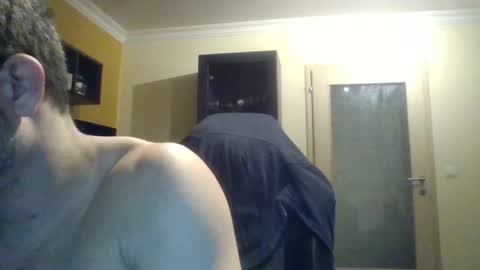 chris_cum4u online show from 12/23/24, 05:12