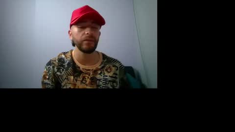 chris_sex80 online show from 01/14/25, 01:56