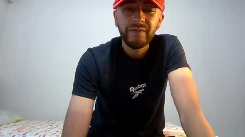 chris_sex80 online show from 01/16/25, 11:01