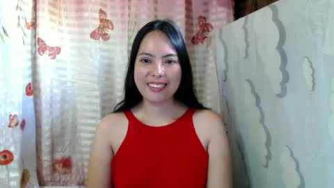 christine_scott online show from 11/16/24, 12:48