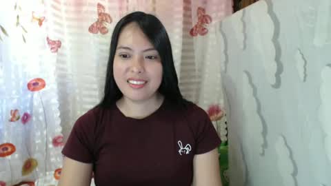 christine_scott online show from 12/04/24, 01:34