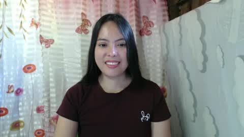 christine_scott online show from 01/07/25, 12:55