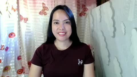 christine_scott online show from 11/25/24, 12:39