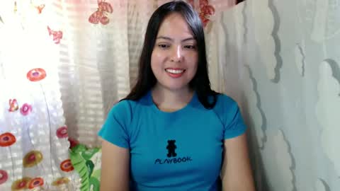 christine_scott online show from 11/27/24, 01:12