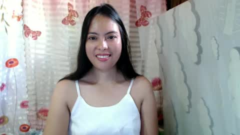 christine_scott online show from 12/06/24, 12:58