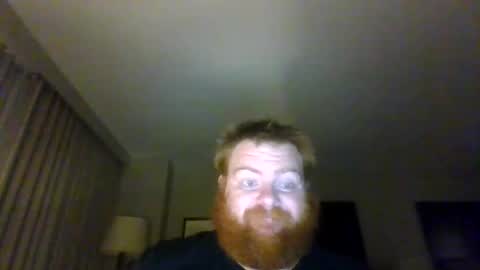 chubbyginger2 online show from 11/11/24, 01:45