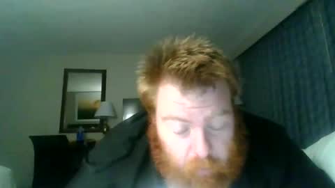 chubbyginger2 online show from 11/22/24, 03:39